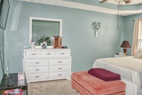 1183 Otis Dr, Bethlehem, GA 30620 photo 20