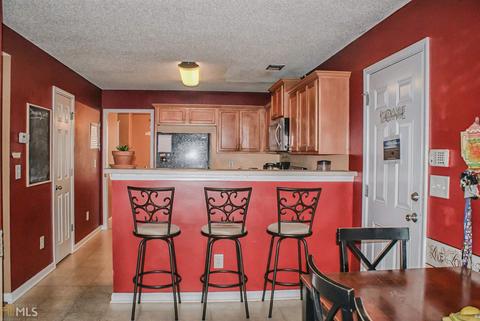 1183 Otis Dr, Bethlehem, GA 30620 photo 10
