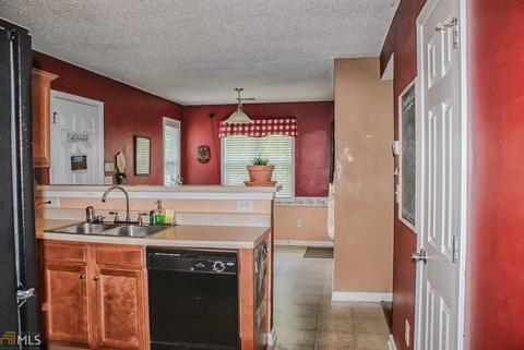 1183 Otis Dr, Bethlehem, GA 30620 photo 13
