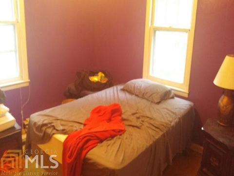 438 Easy St, Toccoa, GA 30577 photo 10