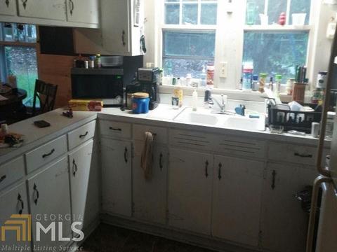 438 Easy St, Toccoa, GA 30577 photo 6