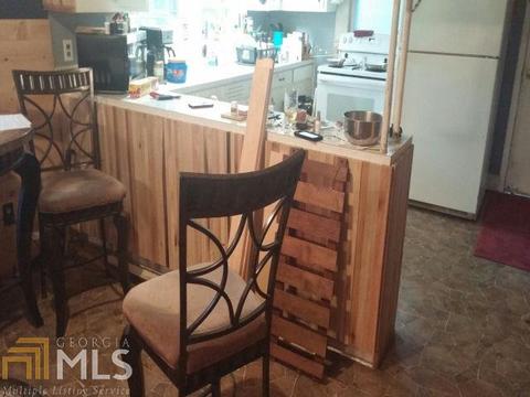 438 Easy St, Toccoa, GA 30577 photo 5