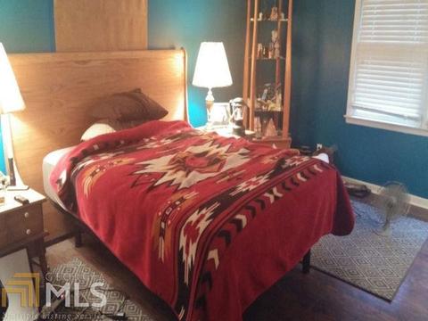 438 Easy St, Toccoa, GA 30577 photo 7