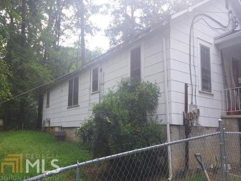 438 Easy St, Toccoa, GA 30577 photo 2