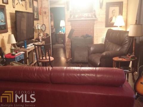 438 Easy St, Toccoa, GA 30577 photo 4