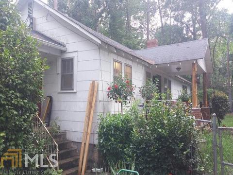 438 Easy St, Toccoa, GA 30577 photo 3