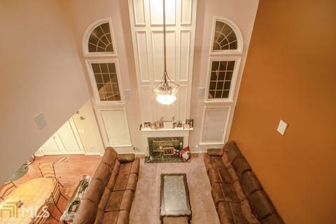 4879 Eagles Ridge Loop, Lithonia, GA 30038 photo 6