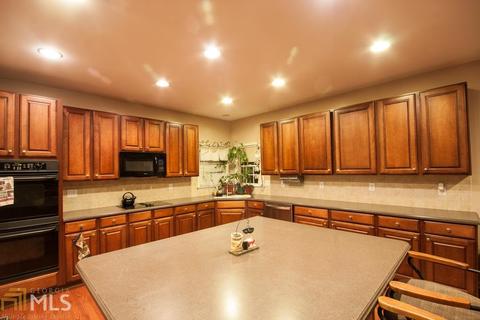 4879 Eagles Ridge Loop, Lithonia, GA 30038 photo 9