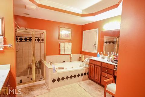 4879 Eagles Ridge Loop, Lithonia, GA 30038 photo 18