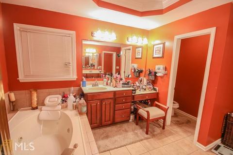 4879 Eagles Ridge Loop, Lithonia, GA 30038 photo 19
