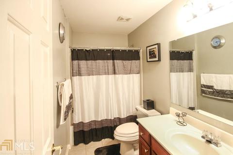 4879 Eagles Ridge Loop, Lithonia, GA 30038 photo 15