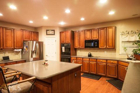 4879 Eagles Ridge Loop, Lithonia, GA 30038 photo 10