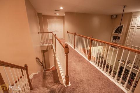 4879 Eagles Ridge Loop, Lithonia, GA 30038 photo 13