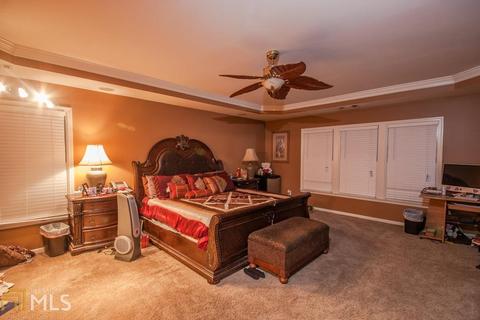 4879 Eagles Ridge Loop, Lithonia, GA 30038 photo 17