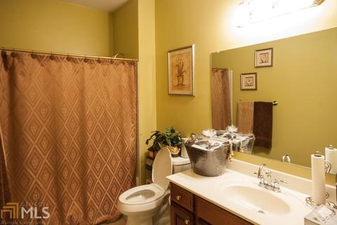 4879 Eagles Ridge Loop, Lithonia, GA 30038 photo 12