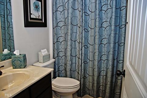 1432 Stone Ridge Ct, Hampton, GA 30228 photo 8
