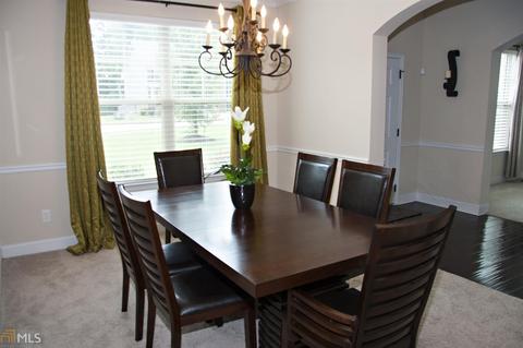 1432 Stone Ridge Ct, Hampton, GA 30228 photo 4