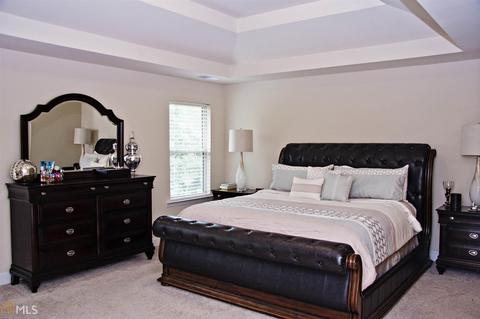 1432 Stone Ridge Ct, Hampton, GA 30228 photo 9