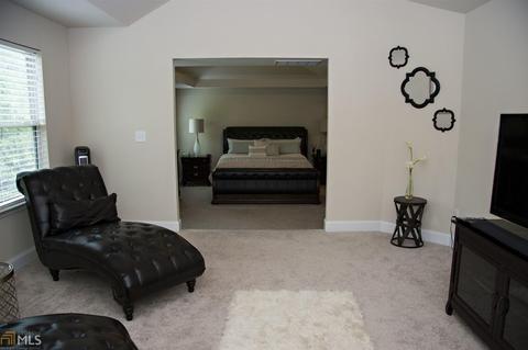 1432 Stone Ridge Ct, Hampton, GA 30228 photo 10
