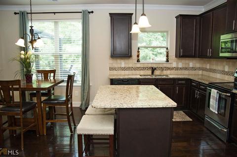1432 Stone Ridge Ct, Hampton, GA 30228 photo 6