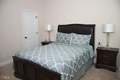 1432 Stone Ridge Ct, Hampton, GA 30228 photo 7