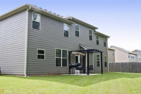 1432 Stone Ridge Ct, Hampton, GA 30228 photo 15