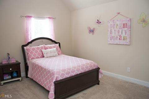 1432 Stone Ridge Ct, Hampton, GA 30228 photo 12