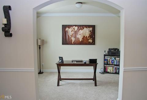 1432 Stone Ridge Ct, Hampton, GA 30228 photo 3