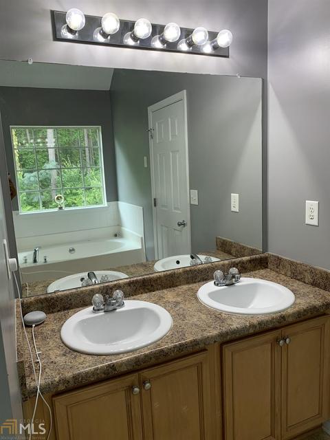 1284 Dresden Cir, Hampton, GA 30228 photo 29