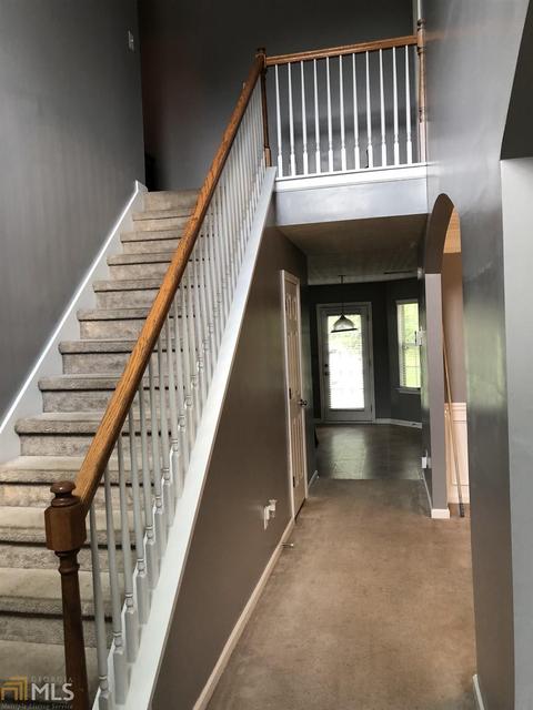 1284 Dresden Cir, Hampton, GA 30228 photo 4