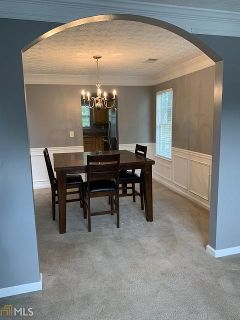 1284 Dresden Cir, Hampton, GA 30228 photo 9