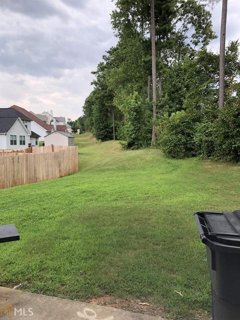 1284 Dresden Cir, Hampton, GA 30228 photo 34