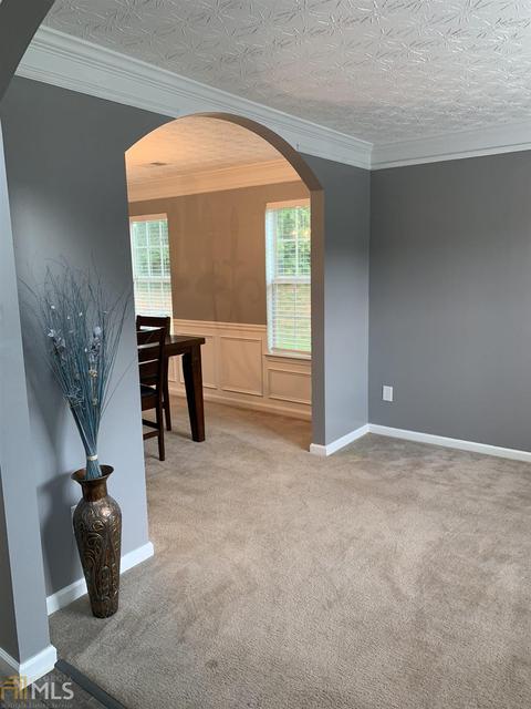 1284 Dresden Cir, Hampton, GA 30228 photo 6