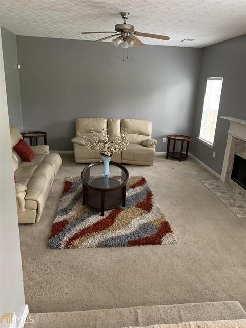 1284 Dresden Cir, Hampton, GA 30228 photo 21