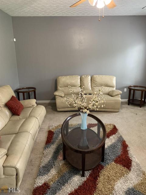 1284 Dresden Cir, Hampton, GA 30228 photo 22