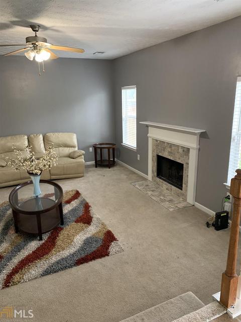 1284 Dresden Cir, Hampton, GA 30228 photo 23