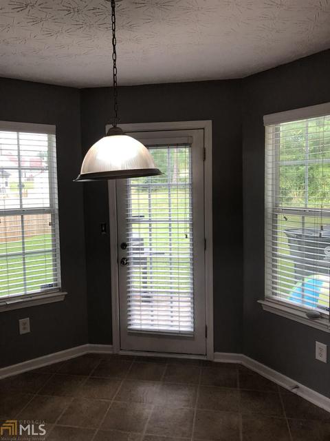 1284 Dresden Cir, Hampton, GA 30228 photo 19