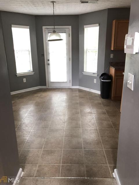 1284 Dresden Cir, Hampton, GA 30228 photo 17