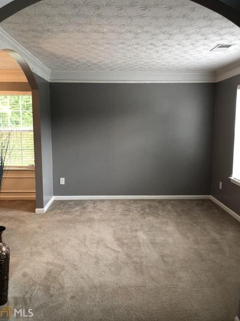 1284 Dresden Cir, Hampton, GA 30228 photo 8