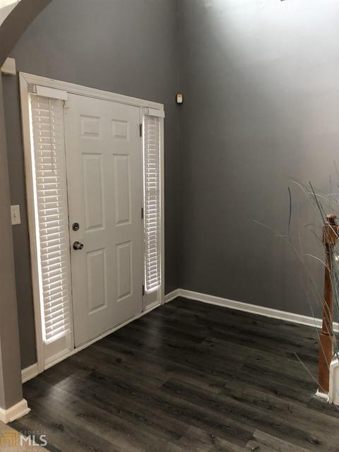 1284 Dresden Cir, Hampton, GA 30228 photo 3