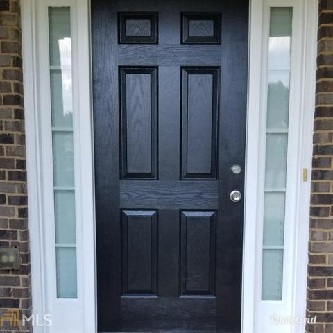 1284 Dresden Cir, Hampton, GA 30228 photo 2