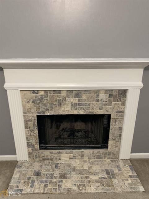 1284 Dresden Cir, Hampton, GA 30228 photo 24