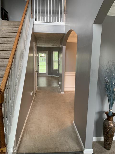 1284 Dresden Cir, Hampton, GA 30228 photo 5