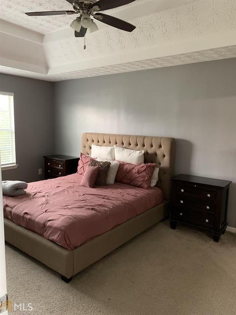 1284 Dresden Cir, Hampton, GA 30228 photo 26