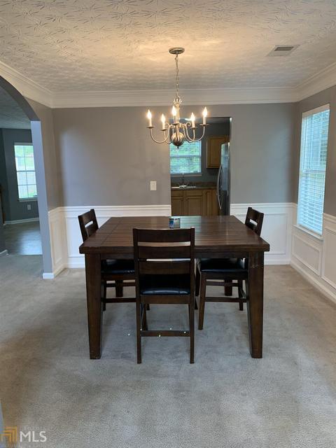 1284 Dresden Cir, Hampton, GA 30228 photo 11