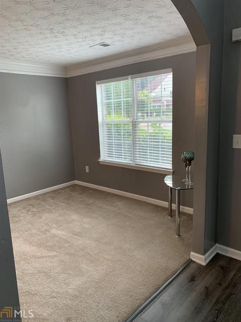 1284 Dresden Cir, Hampton, GA 30228 photo 7