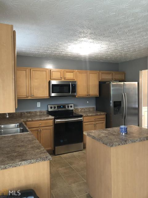 1284 Dresden Cir, Hampton, GA 30228 photo 16