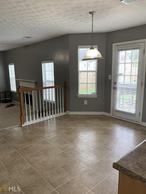 1284 Dresden Cir, Hampton, GA 30228 photo 18