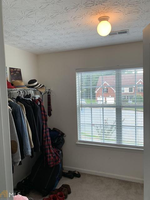 1284 Dresden Cir, Hampton, GA 30228 photo 31