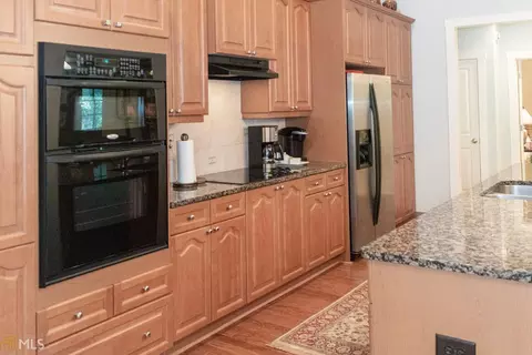 139 Maple Trce, Pine Mountain, GA 31822 photo 31